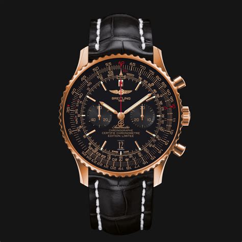 breitling navitimer fighter edition|breitling navitimer 01 46 mm.